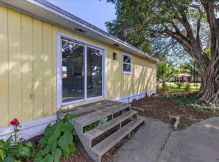117 NE 8th St, Pompano Beach, FL 33060