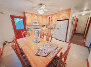 131 Hamilton Ave, Greenwich, CT 06830