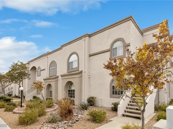 3125 N Buffalo Dr Unit 1067, Las Vegas, NV 89128