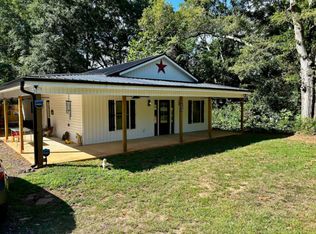 111 Stevenson Dr, Belton, SC 29627