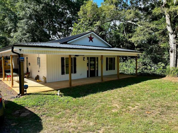 111 Stevenson Dr