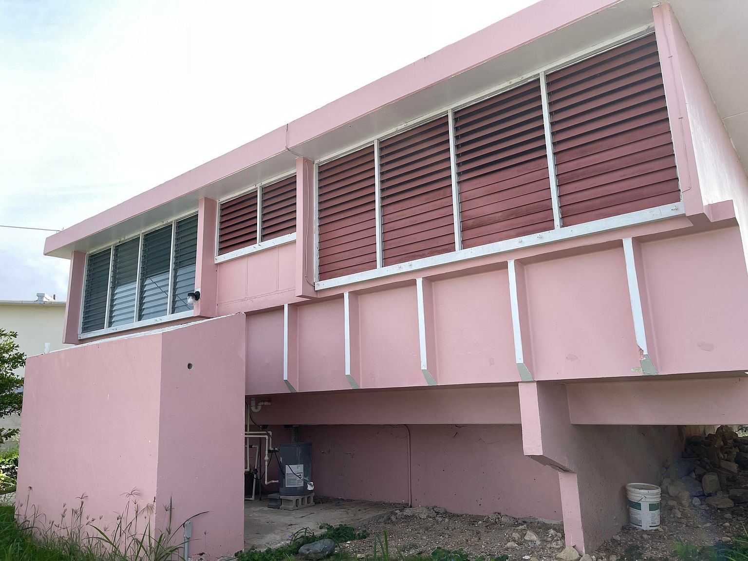 185 Sion Farm QU, Christiansted, VI 00820 | Zillow