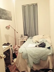 Rented by Mason Group LLC