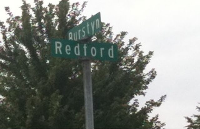 2nd image of 14587 Redford Dr