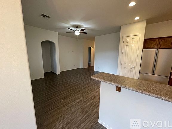 5th image of 6782 E Savoy Pl