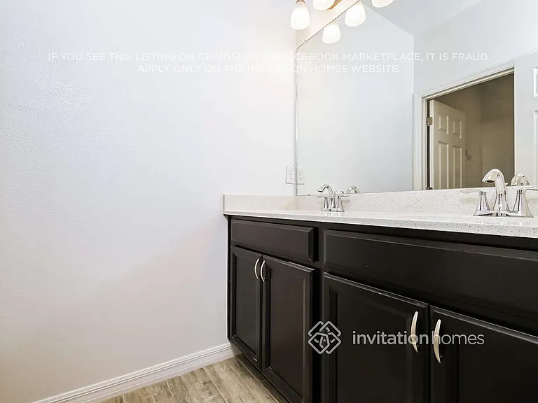 7115 Bowspirit Pl — Photo 14