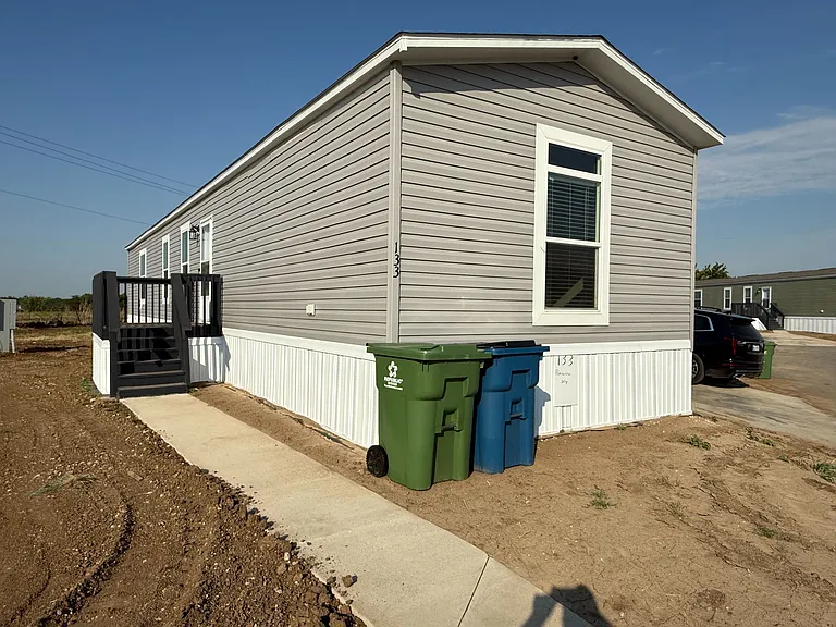 100 Parma Ct #POND133 — Photo 5