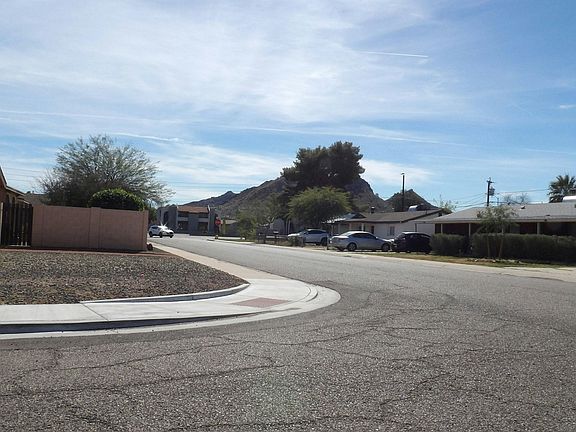 4th image of 2301 E Aldine St