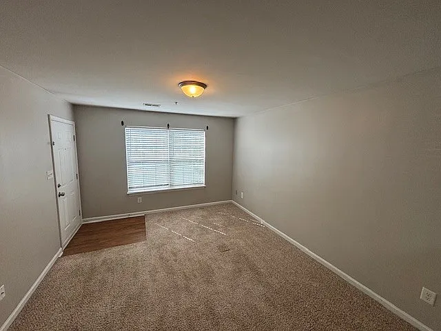 3219-101 Bolt Rock Way — Photo 3