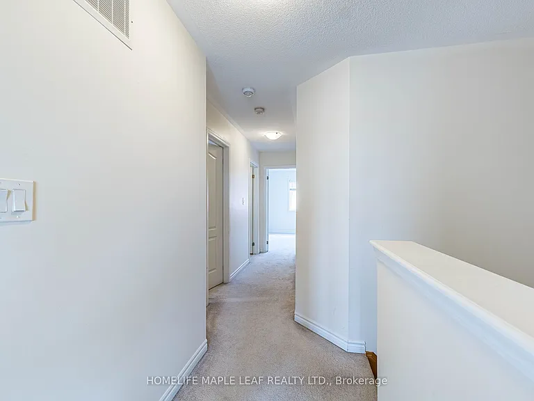 67 Benhurst Cres — Photo 29