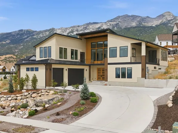 1445 E Rodeo Dr, Alpine, UT 84004