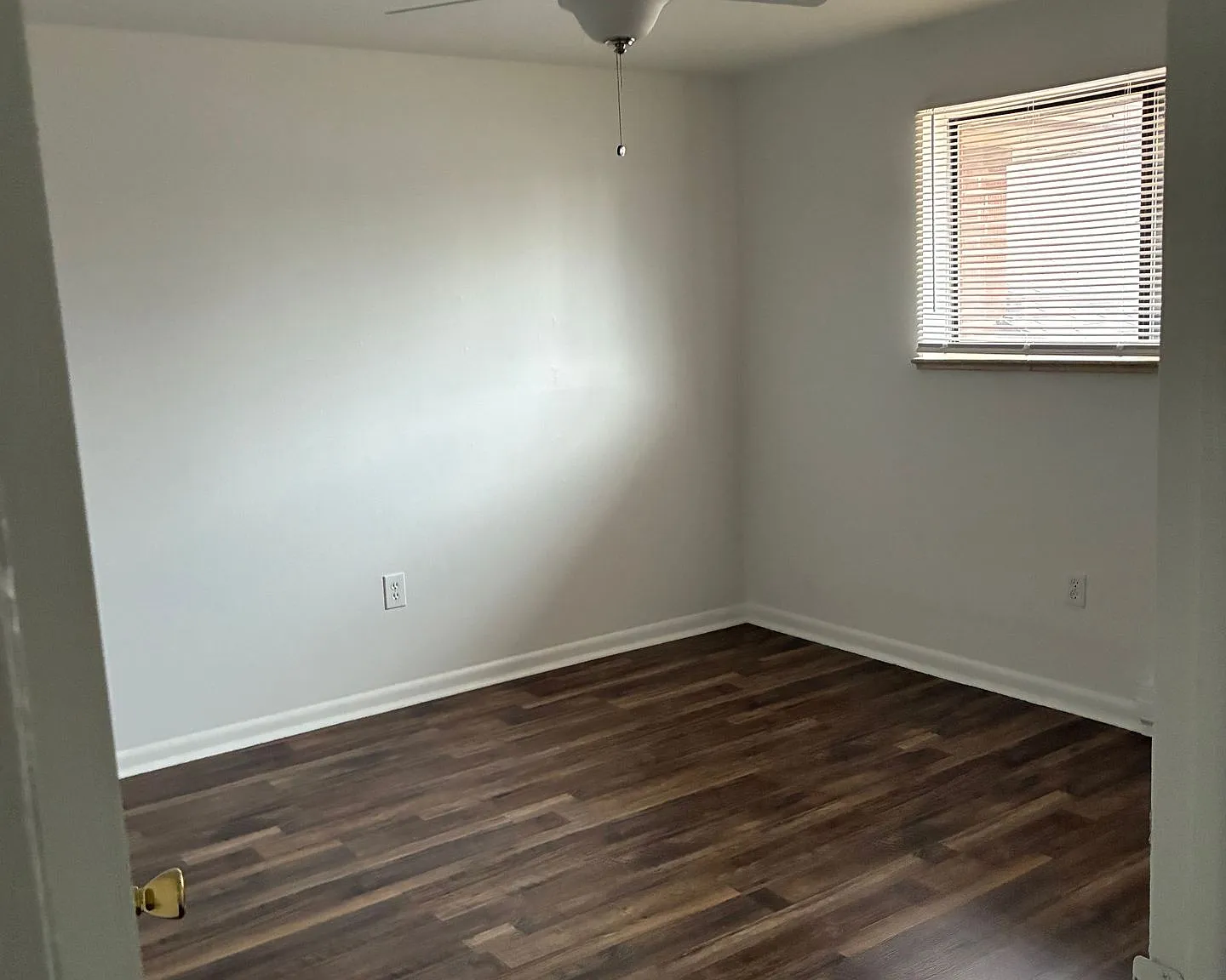 First month FREE! Nice 2-bedroom Apartment in Lakewood — Photo 3