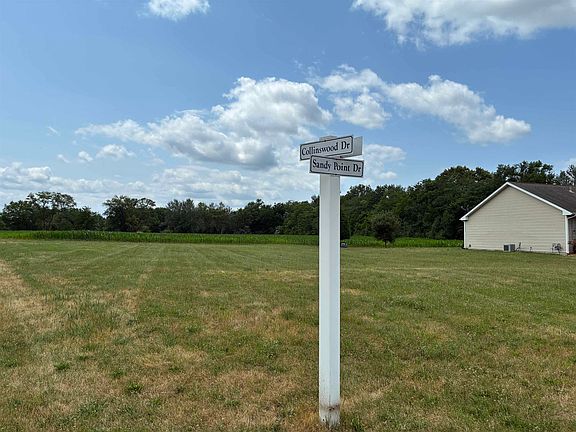 3rd image of 1355 Sandypoint Dr