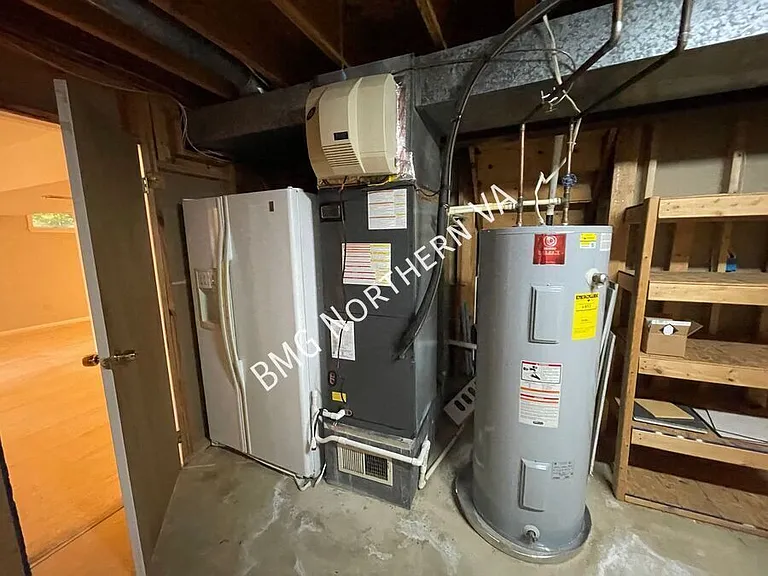 1846 Clovermeadow Dr — Photo 28