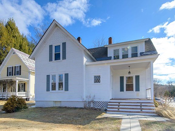 2nd image of 29 Summer Hill