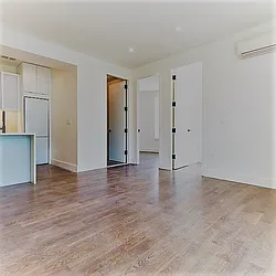 Rented by Simply Brooklyn Realty Inc
