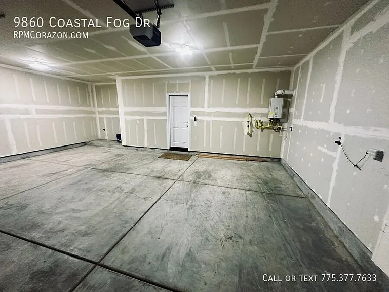 9860 Coastal Fog Dr — Photo 28