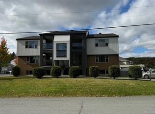 17 Carrier St, Edmundston, NB E3V4A3