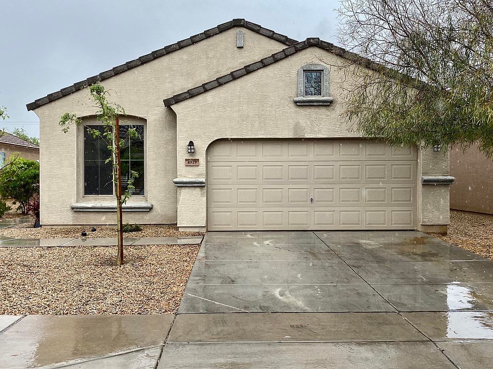1st image of 4919 S 99th Dr