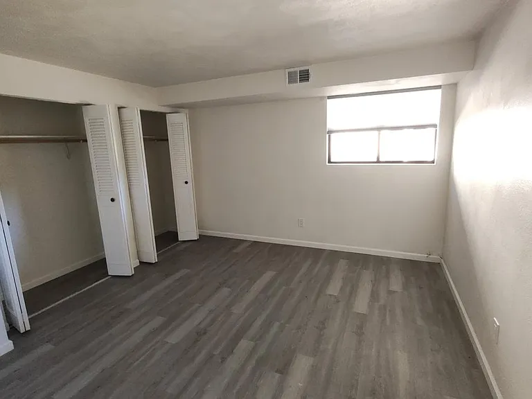 3207 W Willow Knolls Dr #58C — Photo 11