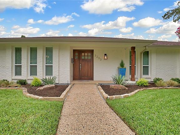 2nd image of 3233 Catamore Ln