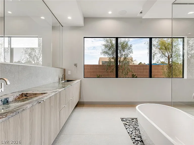 3510 Cosima Ln — Photo 44