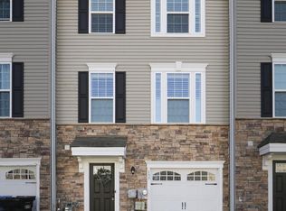 137 Meridian Ln, Sewell, NJ 08080