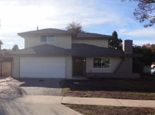 404 Portola St, San Dimas, CA 91773