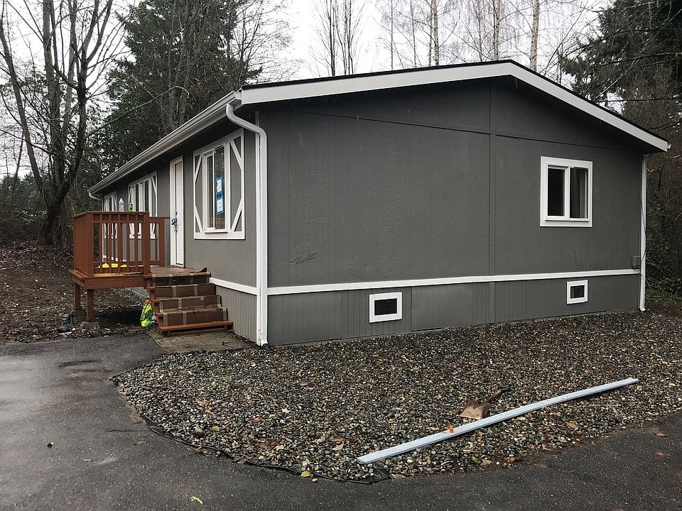 1st image of 12039 10th Ave S