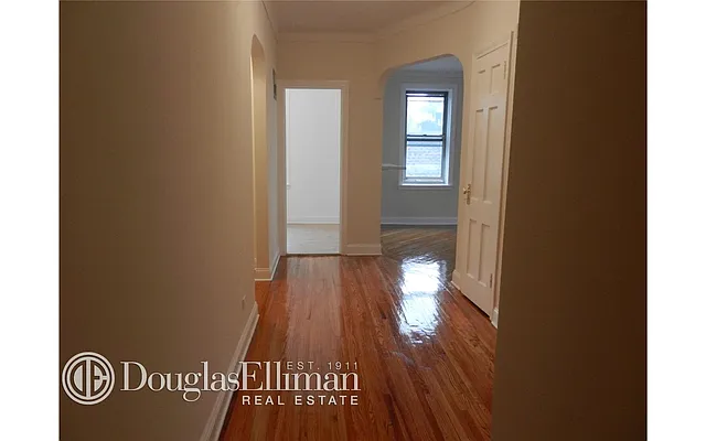 Rented by Douglas Elliman | media 1