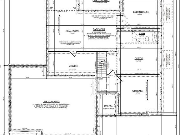 4th image of this home