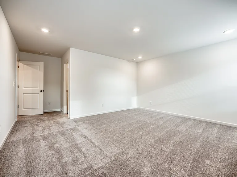 123 Star Ct — Photo 13
