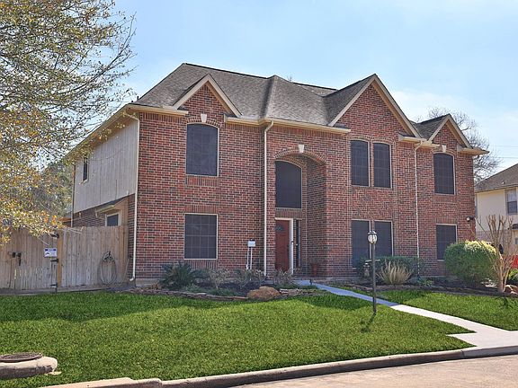 4th image of 8403 Northbridge Dr