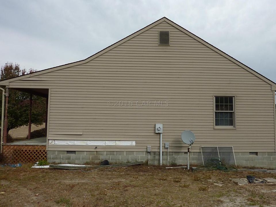 2nd image of 8067 Gumboro Rd