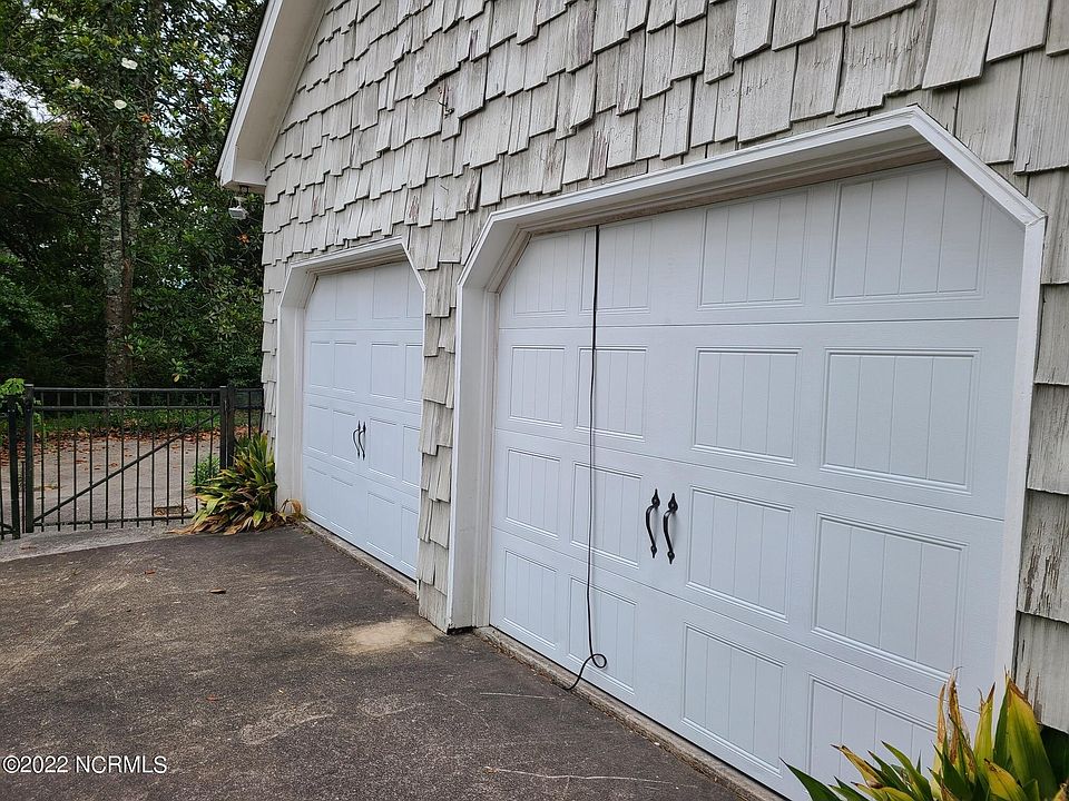 1984 Hillsboro Road, Wilmington, NC 28403 Zillow