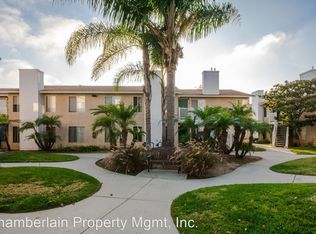 3563 Roosevelt St APT E, Carlsbad, CA 92008