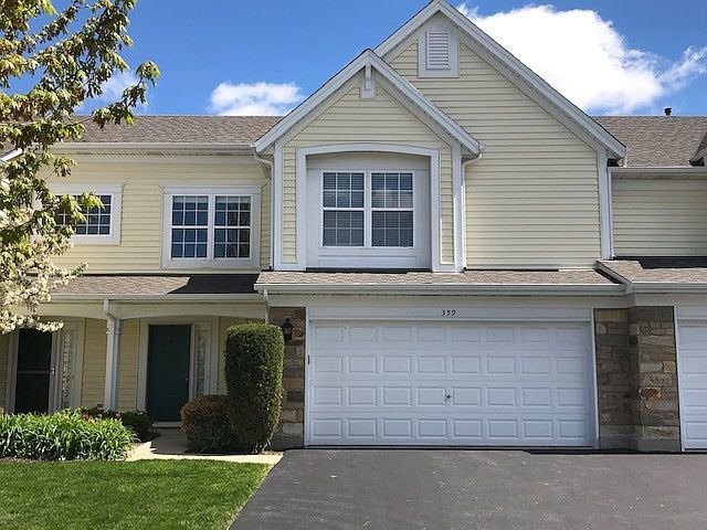 1st image of 359 S Jewel Ct