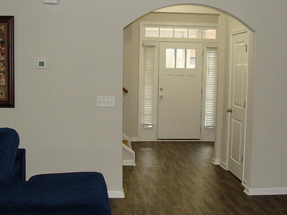 172 Marissa Ln Lexington, SC, 29072 Apartments for Rent Zillow