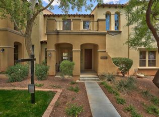 21136 W Main St, Buckeye, AZ 85396