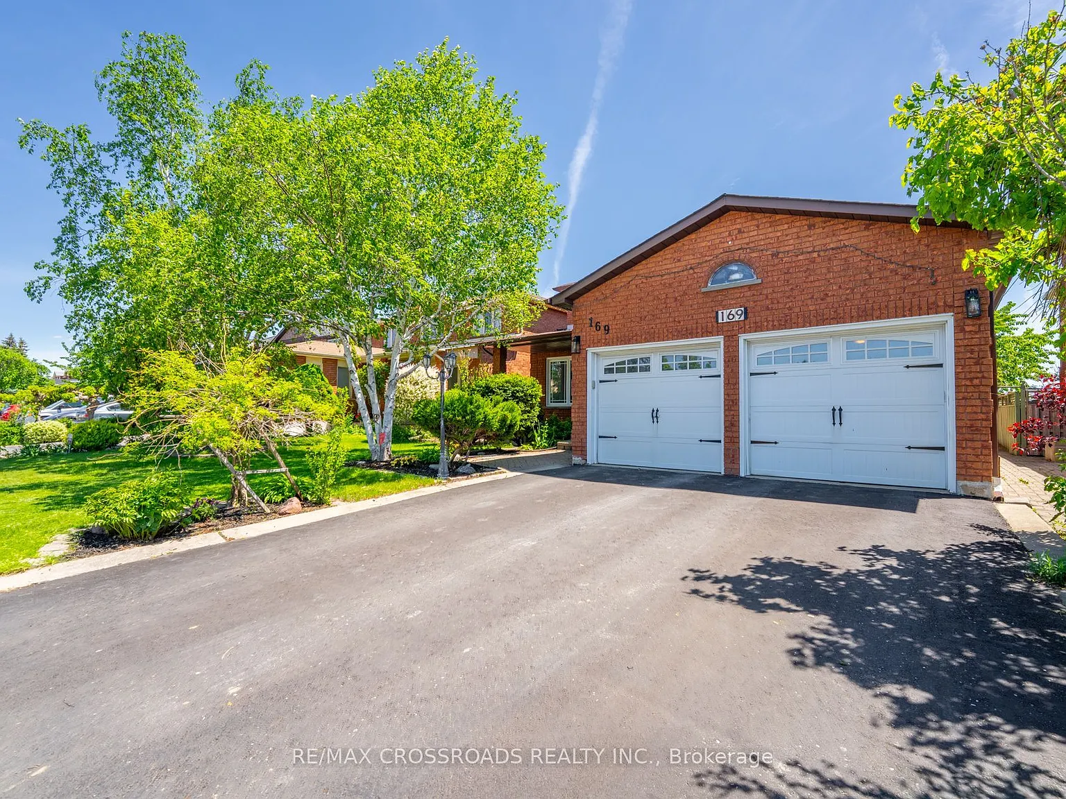 1 bed, $1,500 — Photo 2