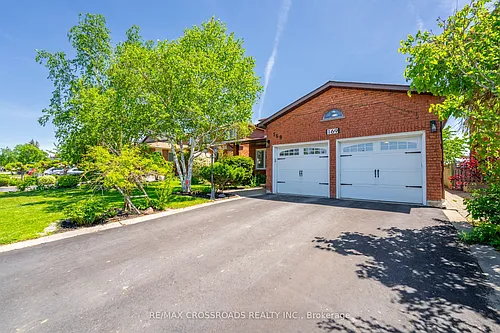169 Morning Star Dr #BSMNT Photo 1