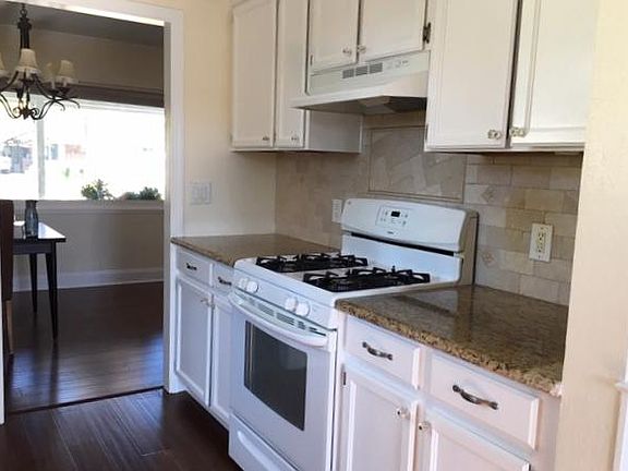 5th image of 34 Anelda Dr