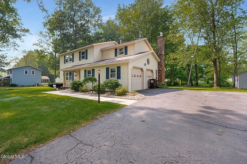 2nd image of 23 Jean Place