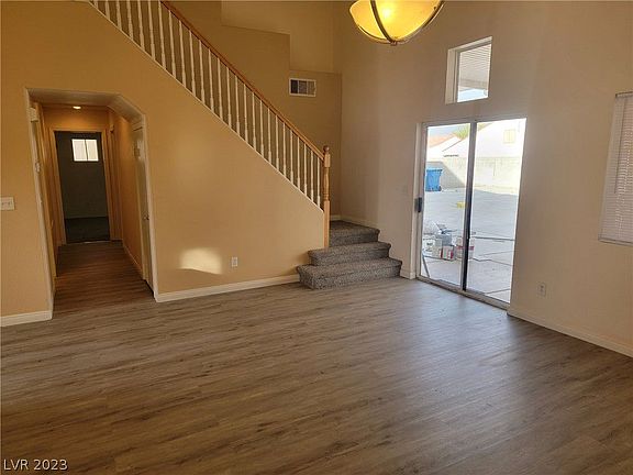 3rd image of 6108 Kitamaya St