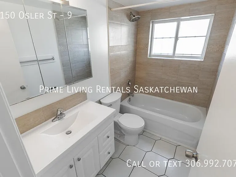 2150 Osler St #9 — Photo 10