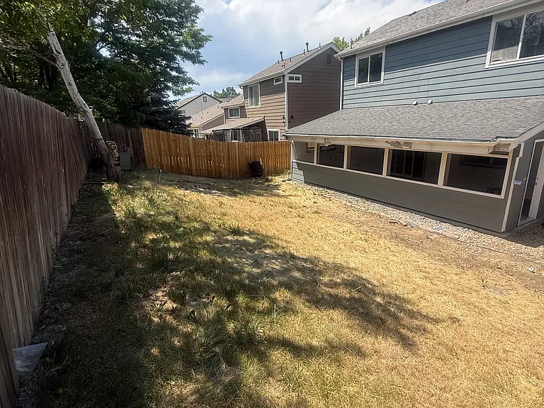 20518 E Lehigh Pl — Photo 6