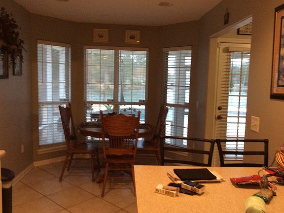 3rd image of 331 Forest Hills Dr