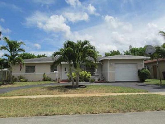 4th image of 6804 Oakhill