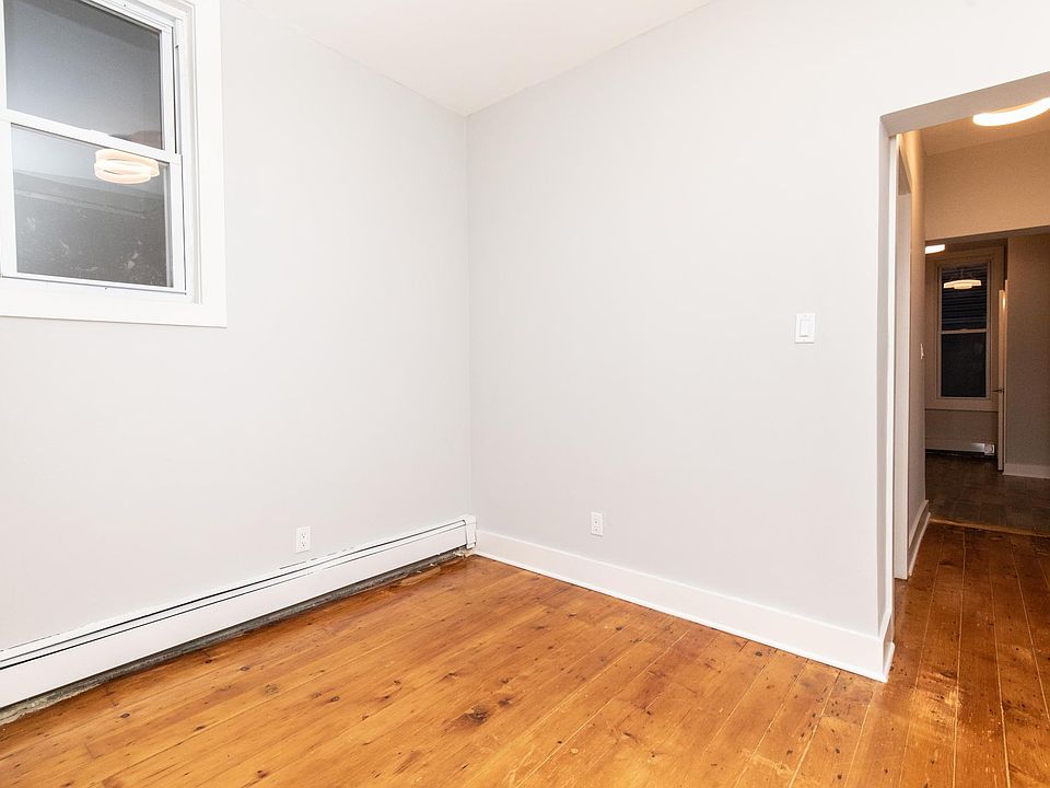 60 Newkirk St 2L, Jersey City, NJ 07306 Zillow
