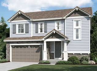 3455 Grizzly Peak Dr, Broomfield, CO 80023